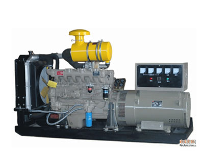 上杭有关风力发电机组反飓风损坏办法